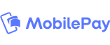 Payment Logo