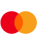 Payment Logo